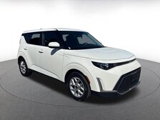 2024 Kia Soul LX -
                  Riverside, CA