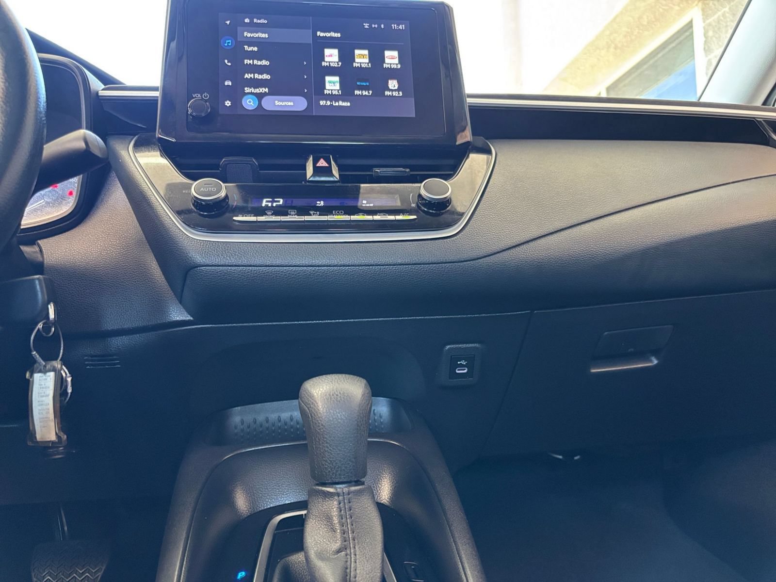 Thumbnail: 2025 Nissan Versa - 20