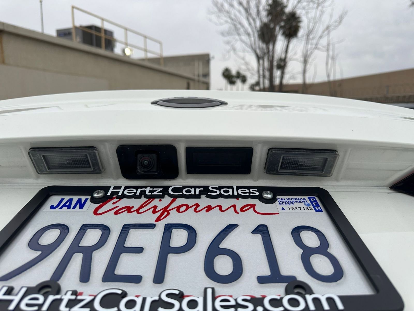 Thumbnail: 2025 Nissan Altima - 24