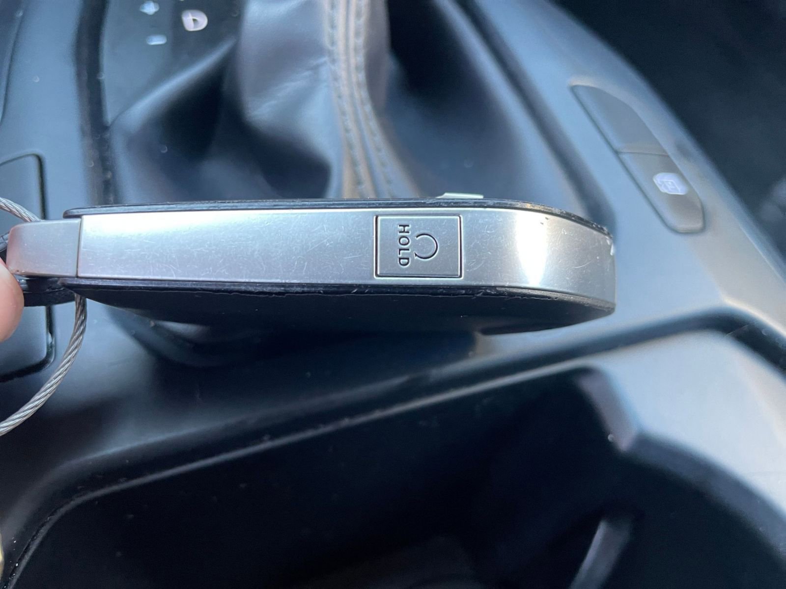 Thumbnail: 2025 Kia K4 - 27