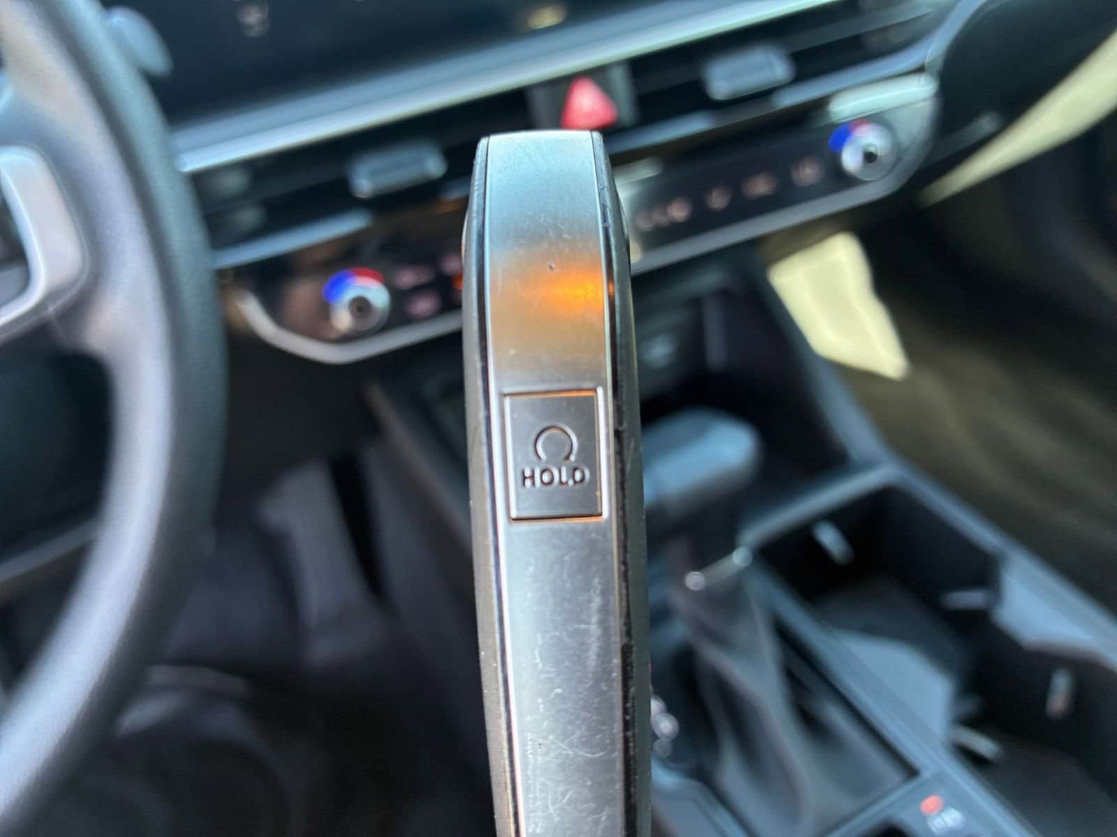 Thumbnail: 2025 Kia K5 - 29