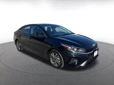 2024 Kia Forte LXS -
                  Riverside, CA