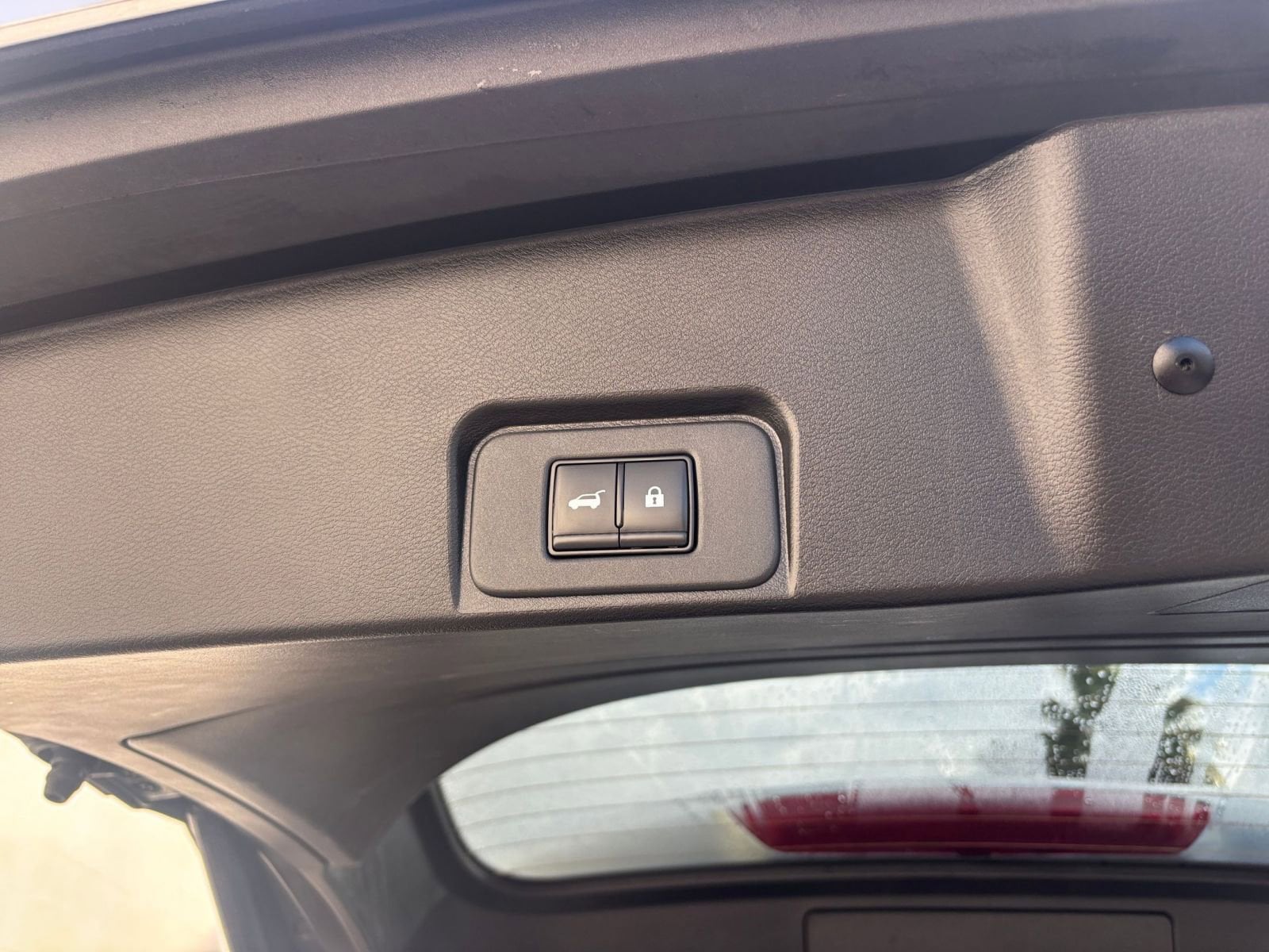 Thumbnail: 2025 Nissan Rogue - 23