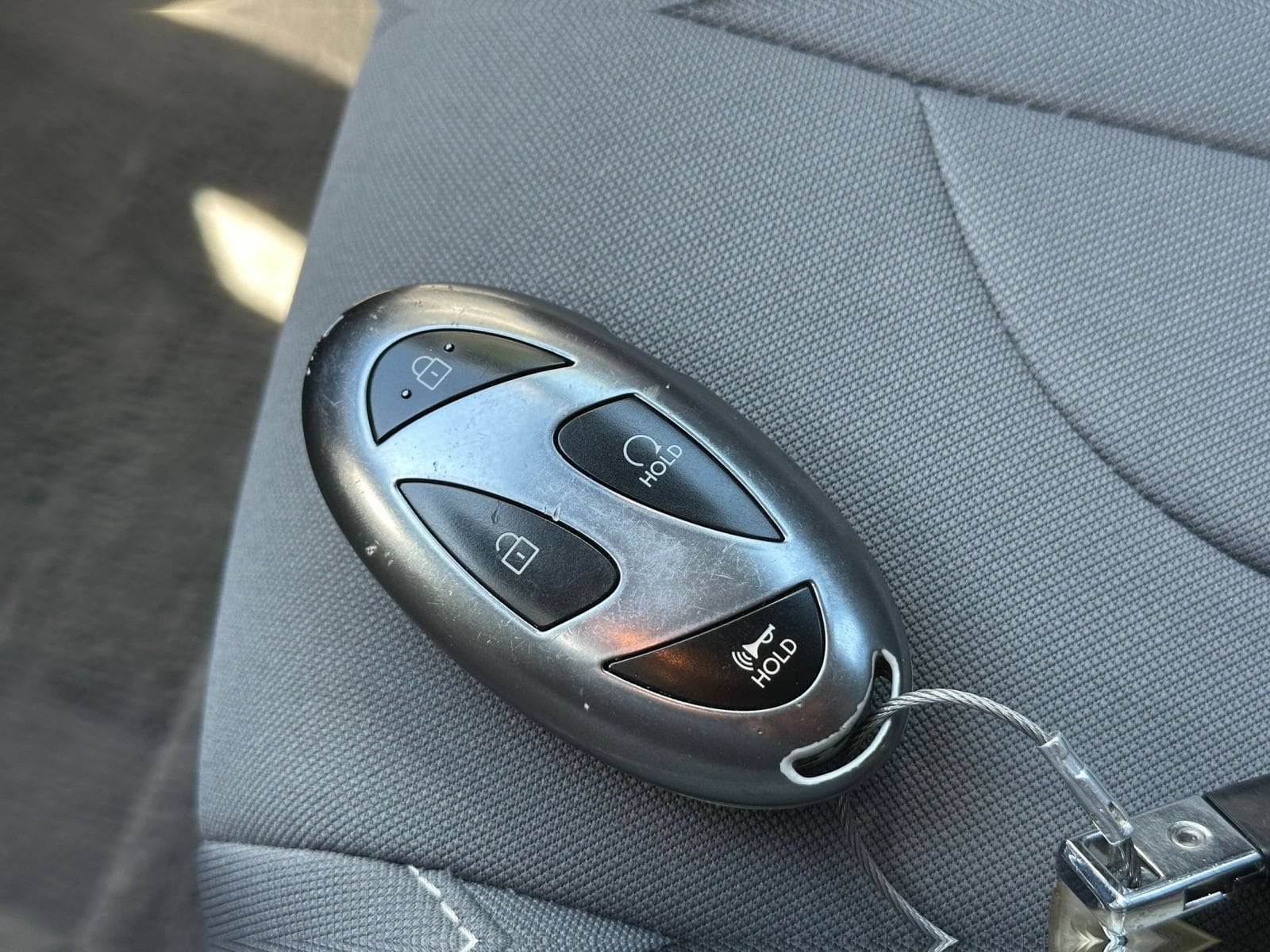 Thumbnail: 2025 Hyundai Elantra - 23