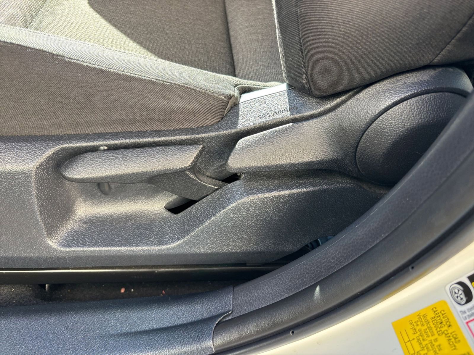 Thumbnail: 2025 Toyota Camry - 23