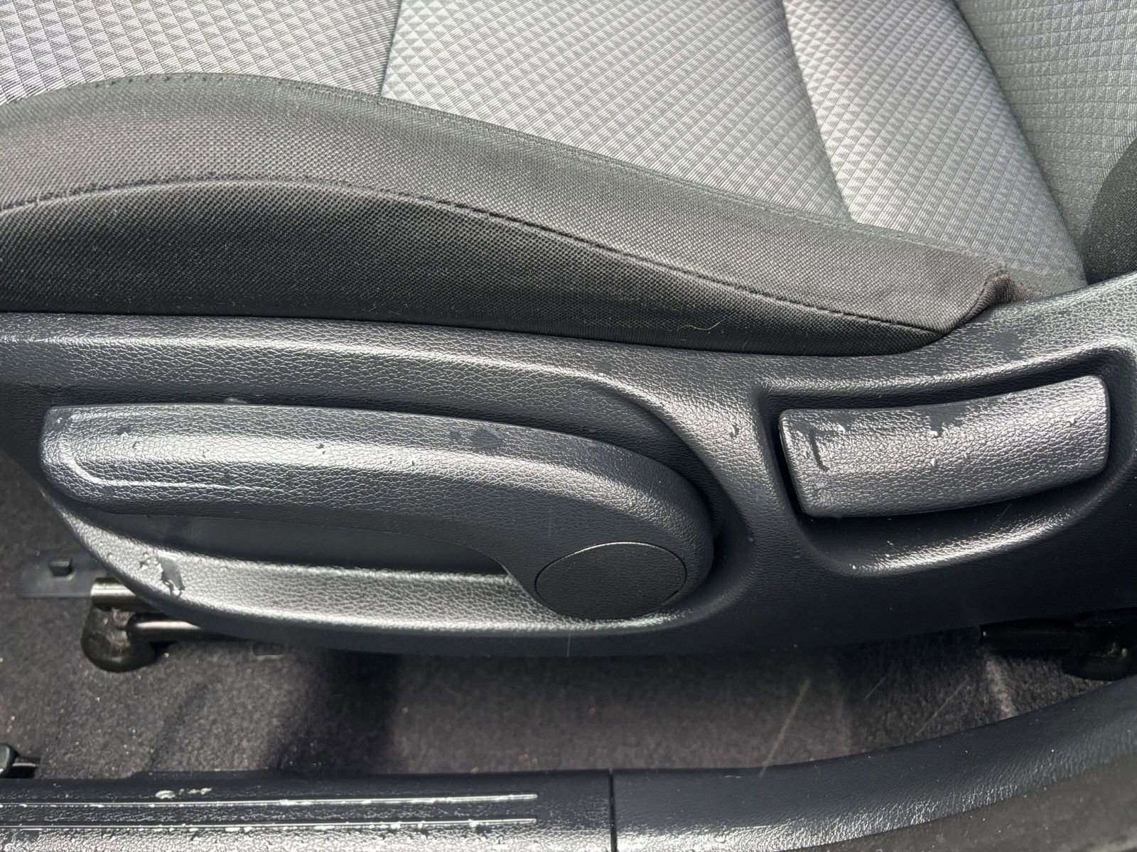 Thumbnail: 2025 Kia Soul - 22