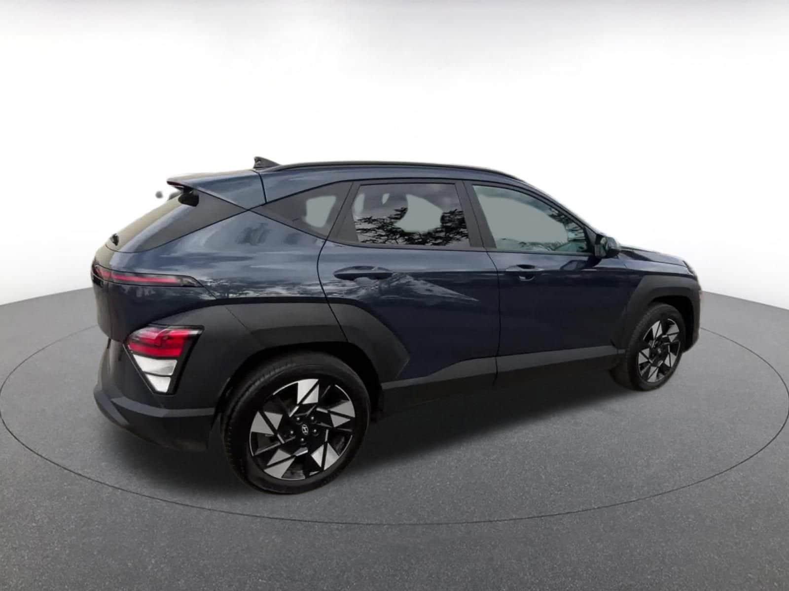 Thumbnail: 2025 Hyundai Kona - 15