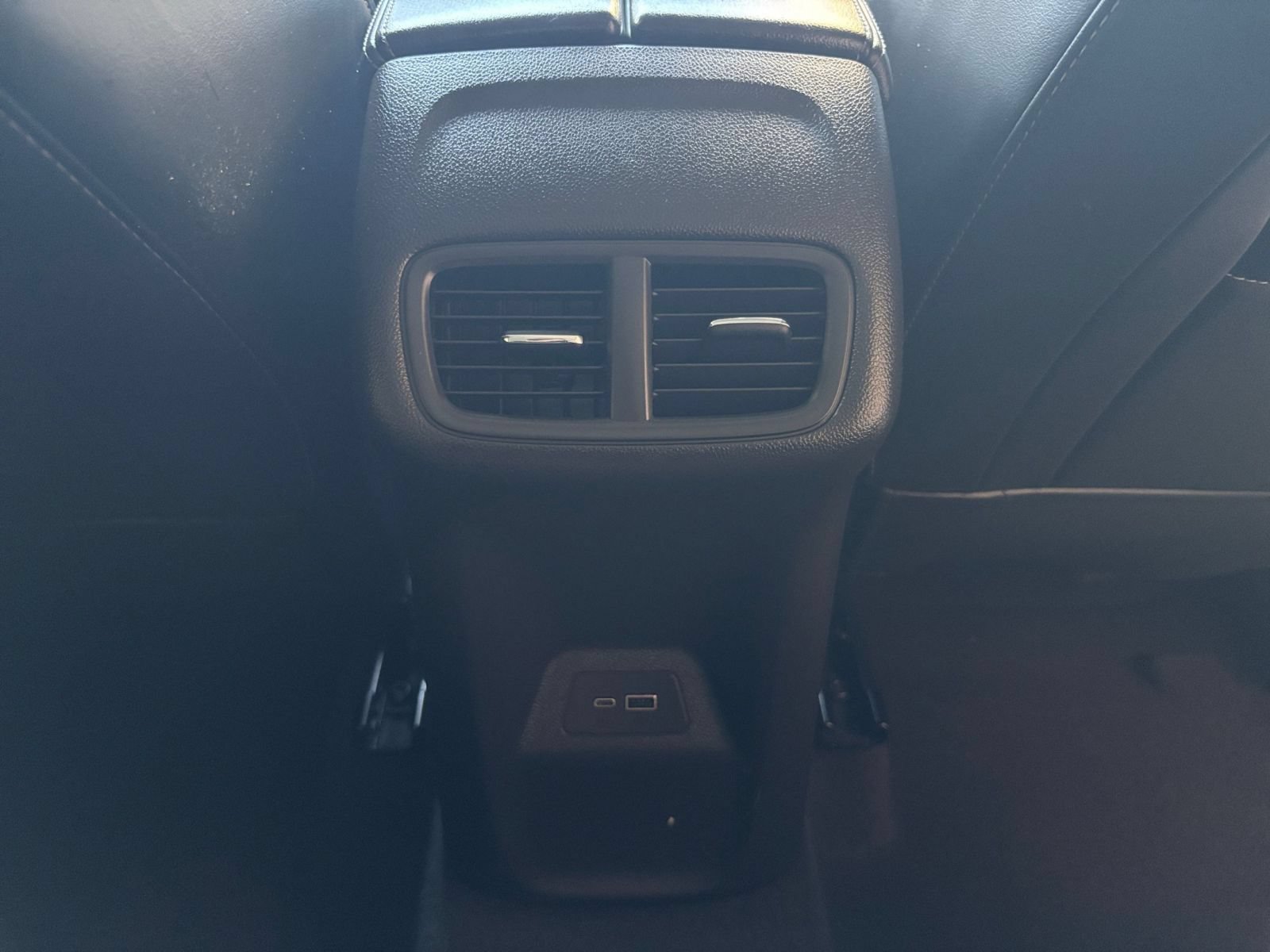Thumbnail: 2024 Buick Envision - 23
