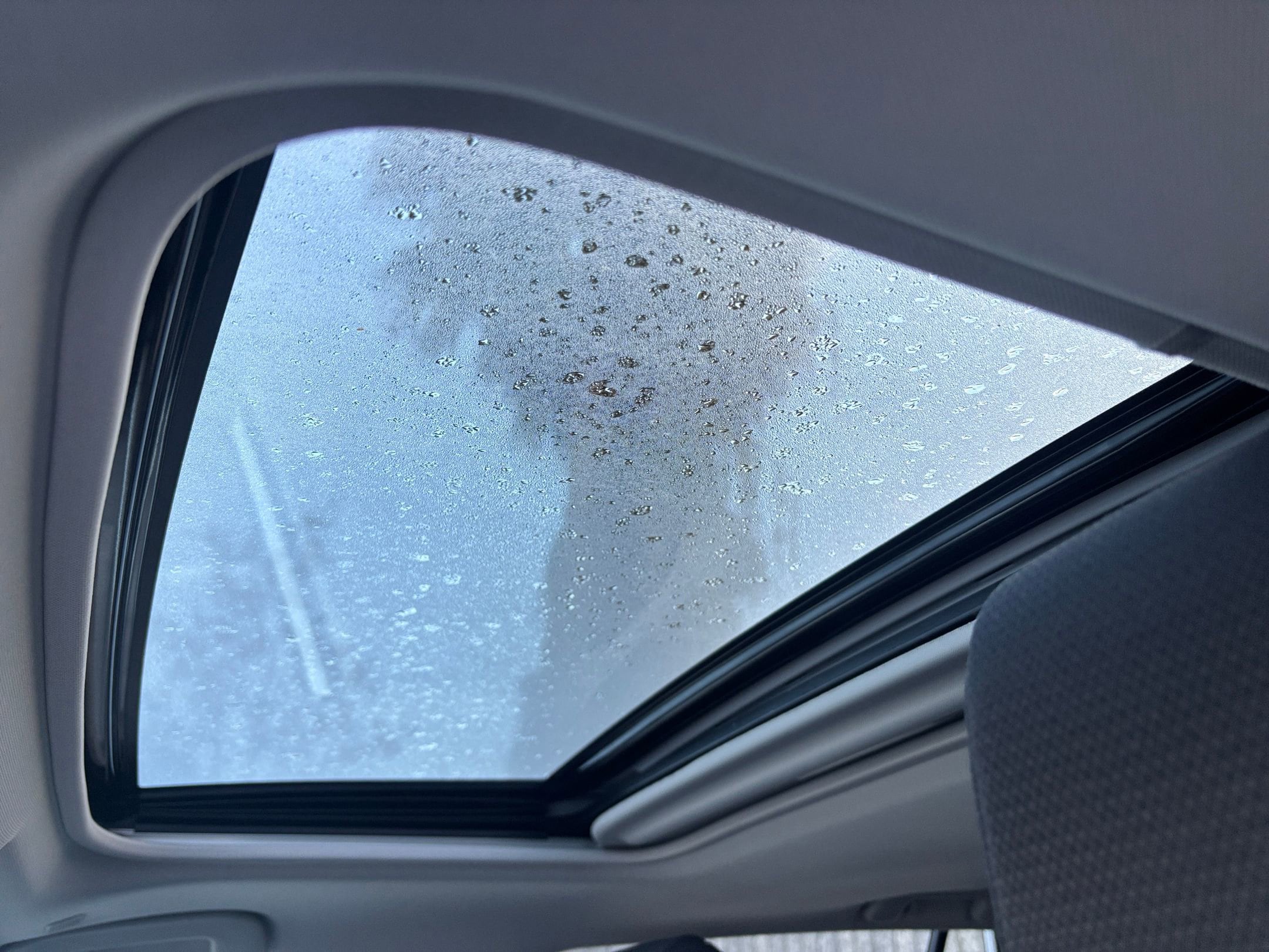 Thumbnail: 2025 Toyota RAV4 - 30