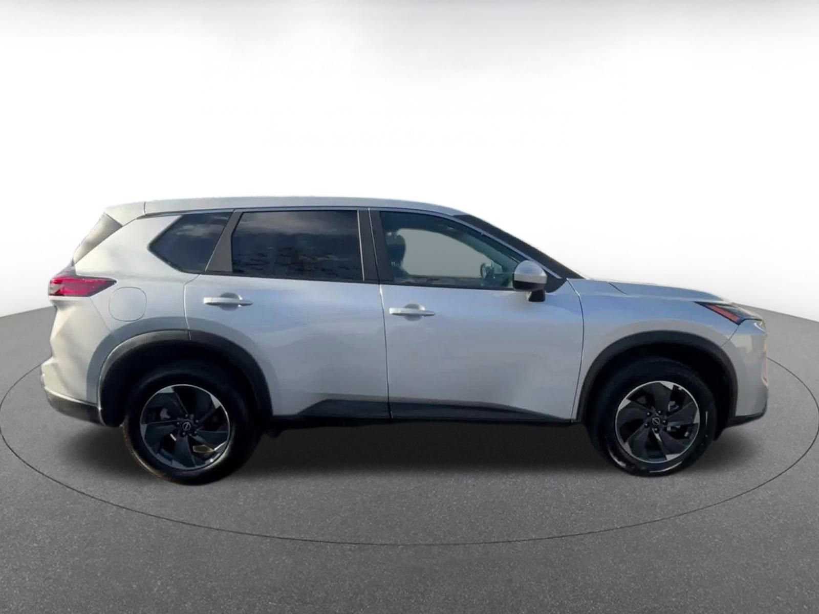 Thumbnail: 2025 Nissan Rogue - 16