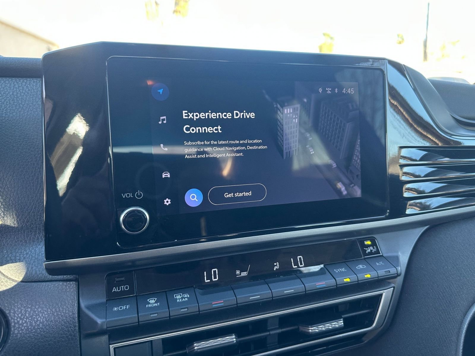 Thumbnail: 2025 Toyota Camry - 20