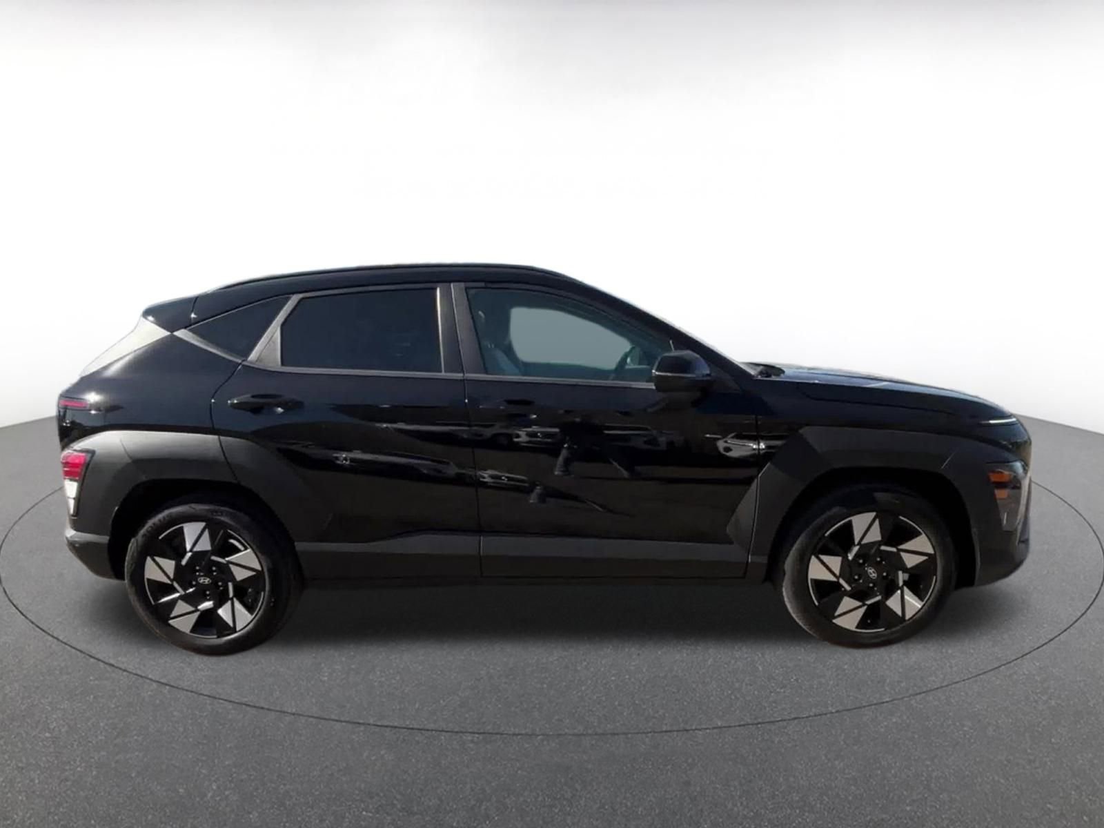 Thumbnail: 2025 Hyundai Kona - 16
