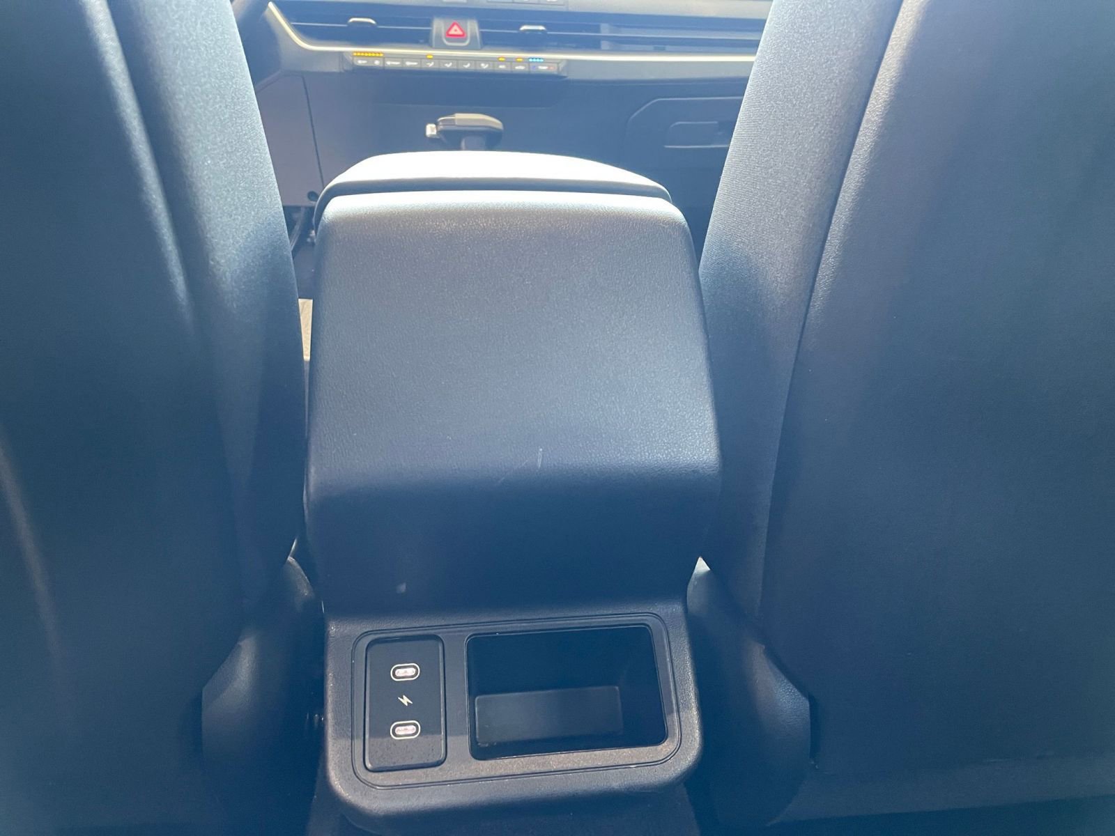 Thumbnail: 2025 Kia K4 - 23