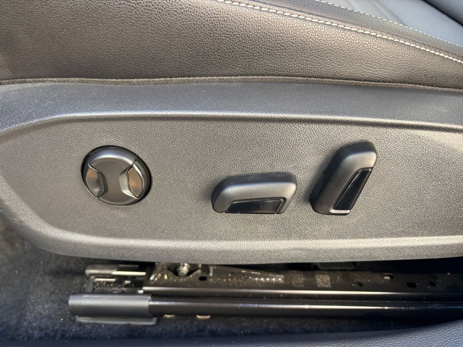 Thumbnail: 2025 Volkswagen Jetta - 23