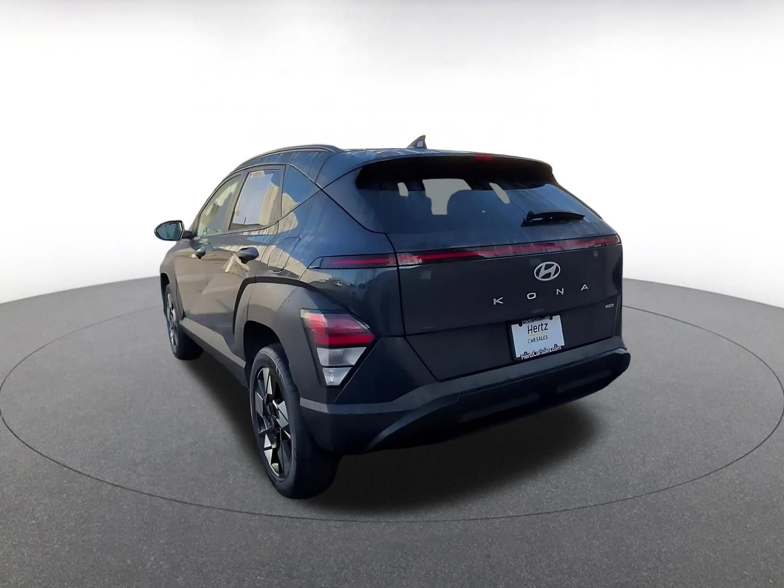 Thumbnail: 2025 Hyundai Kona - 11