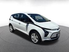 2023 Chevrolet Bolt EV 1LT -
                  Riverside, CA