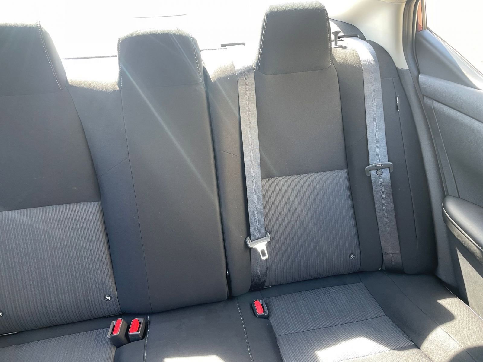 Thumbnail: 2025 Nissan Sentra - 35