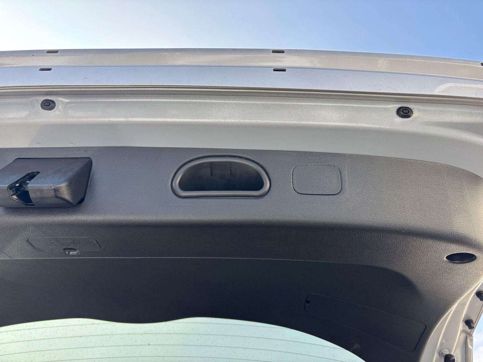 Thumbnail: 2020 Hyundai Tucson - 24