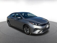 2024 Kia Forte LXS -
                  Riverside, CA