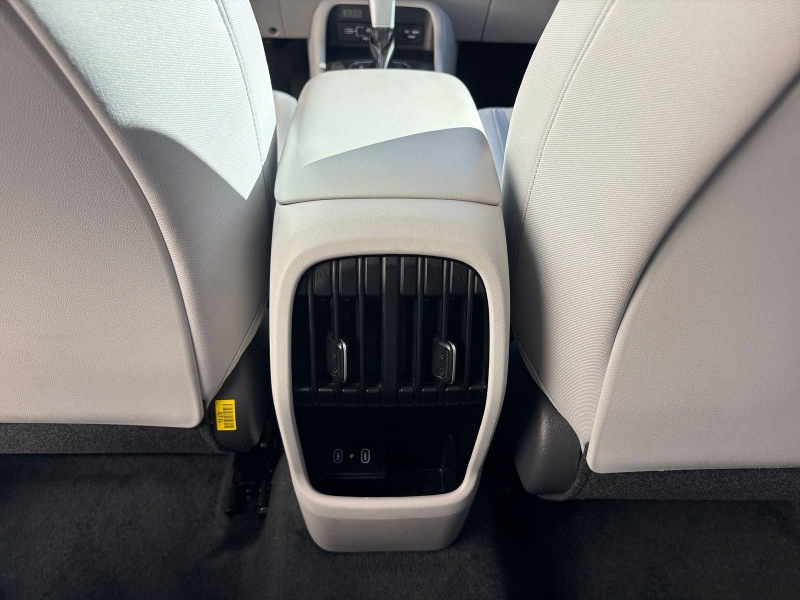 Thumbnail: 2025 Hyundai Kona - 24