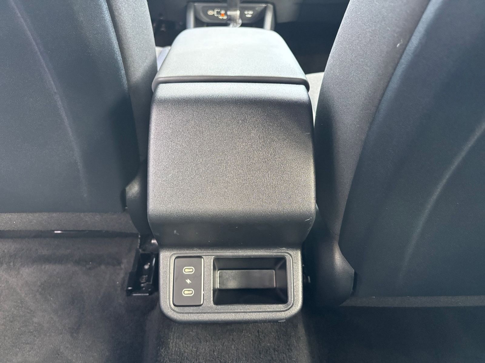 Thumbnail: 2025 Kia K4 - 24