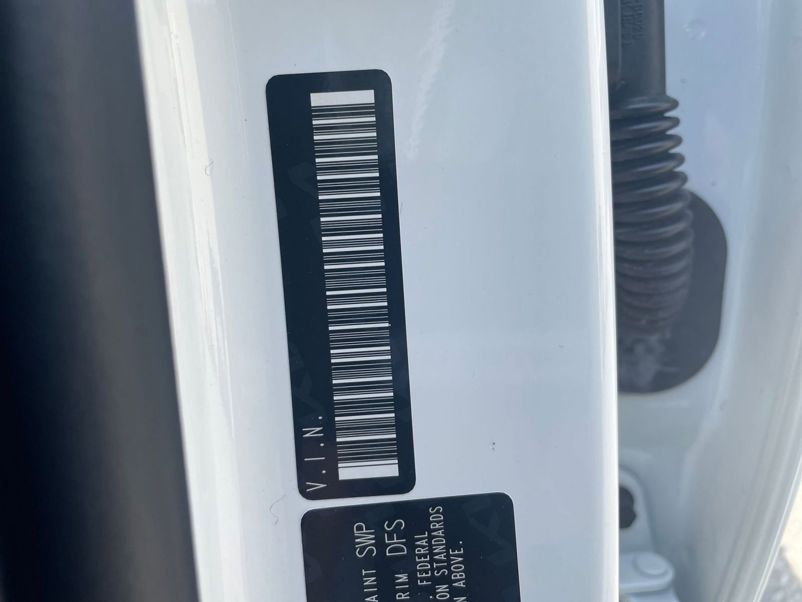 Thumbnail: 2025 Kia K4 - 28