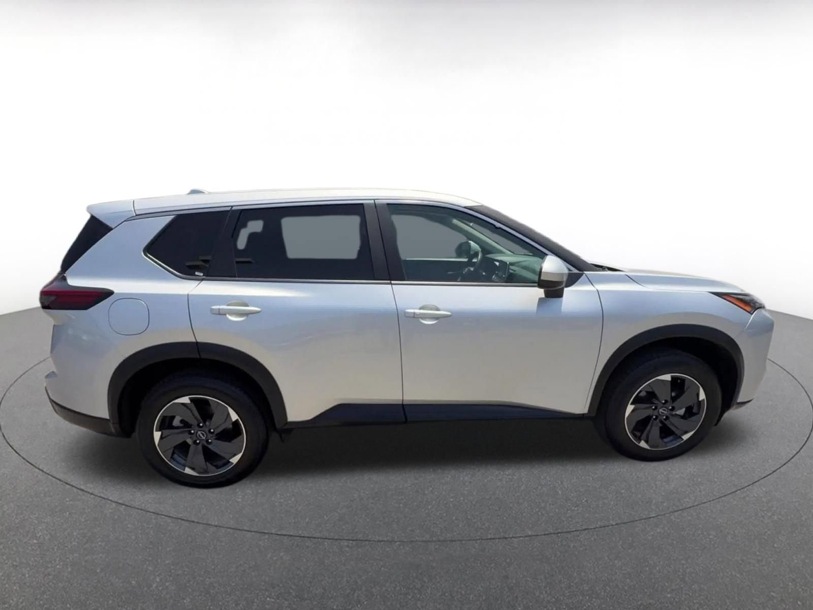 Thumbnail: 2025 Nissan Rogue - 16