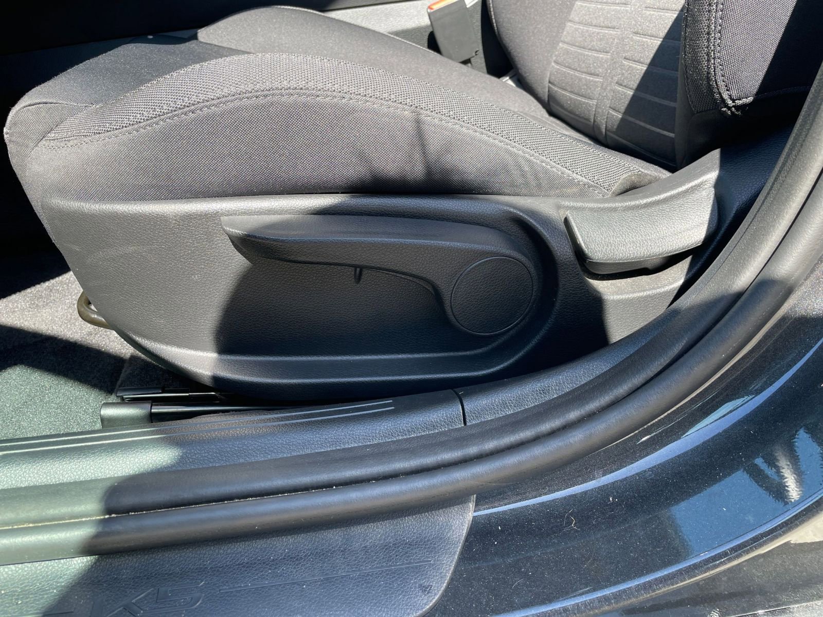 Thumbnail: 2025 Kia K5 - 22