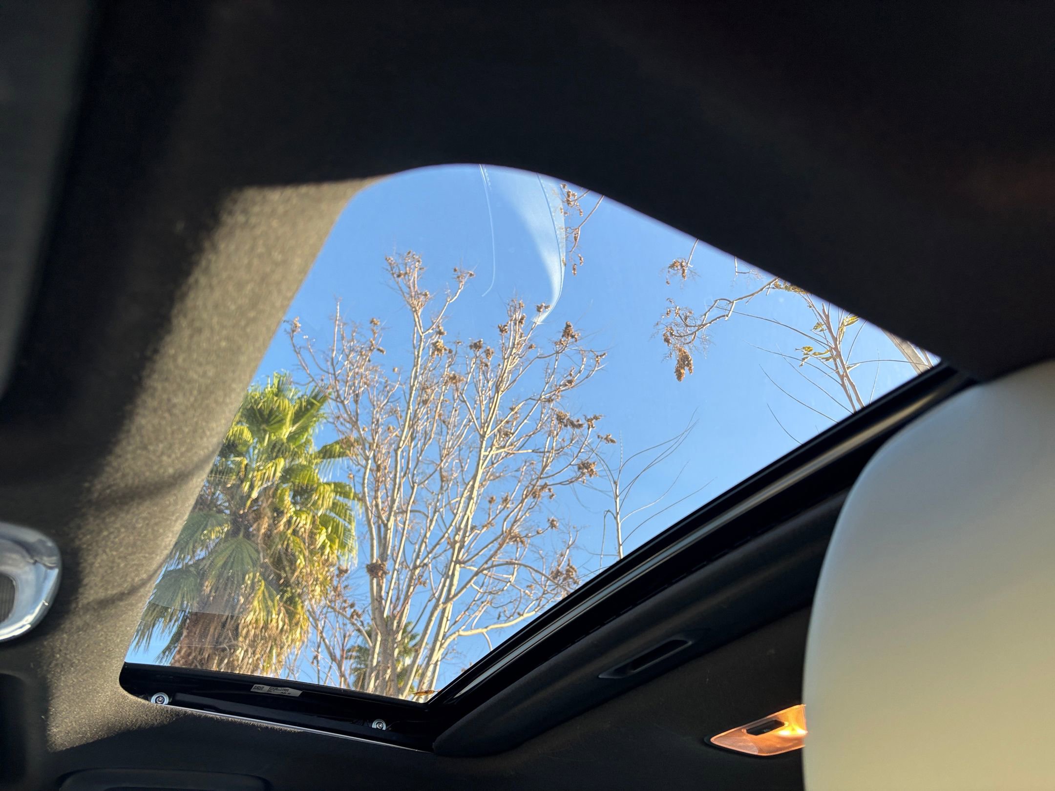 Thumbnail: 2025 Hyundai Elantra - 29