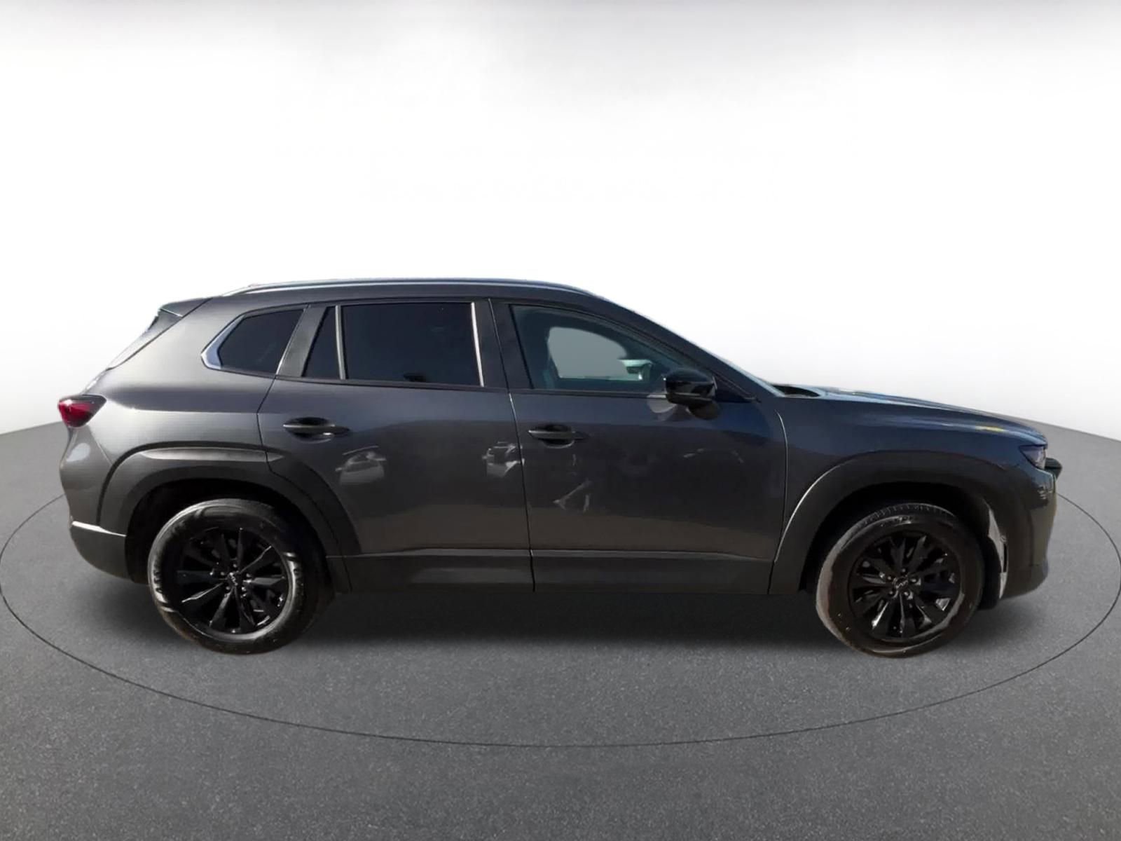 Thumbnail: 2025 Mazda CX-50 - 16