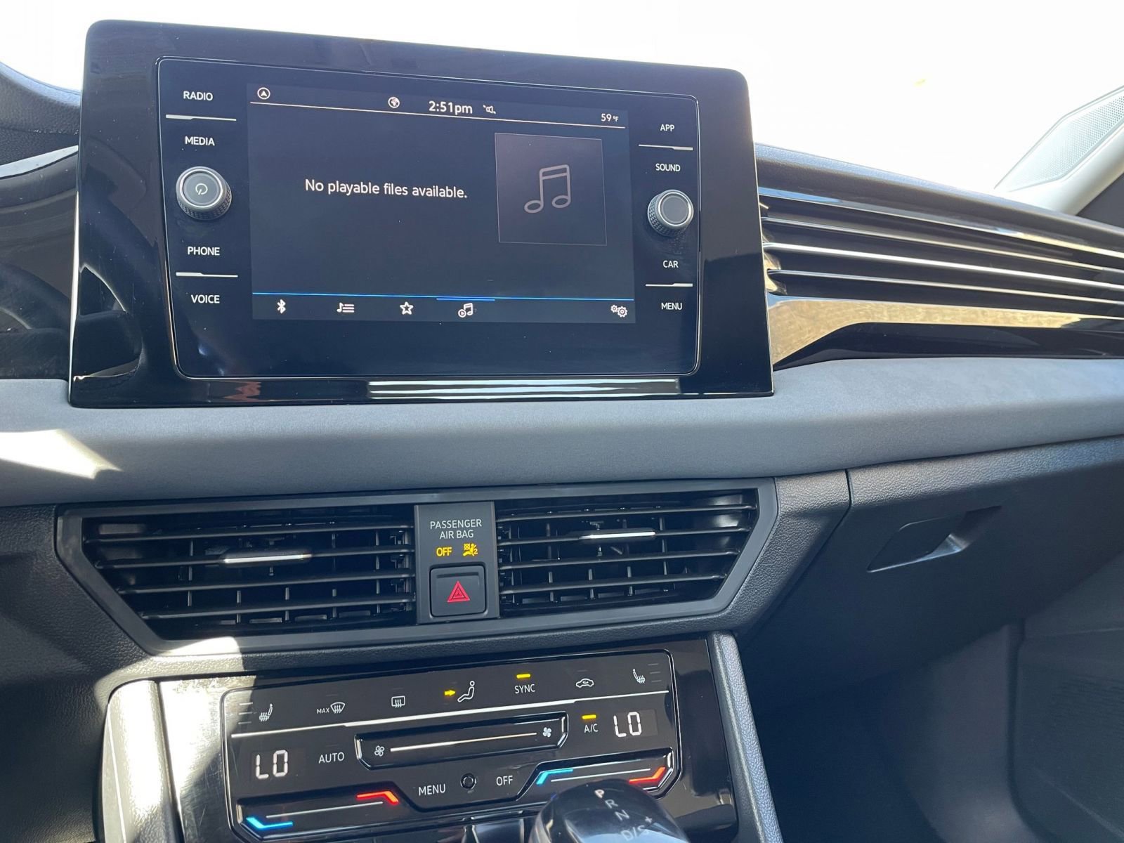 Thumbnail: 2025 Volkswagen Jetta - 20