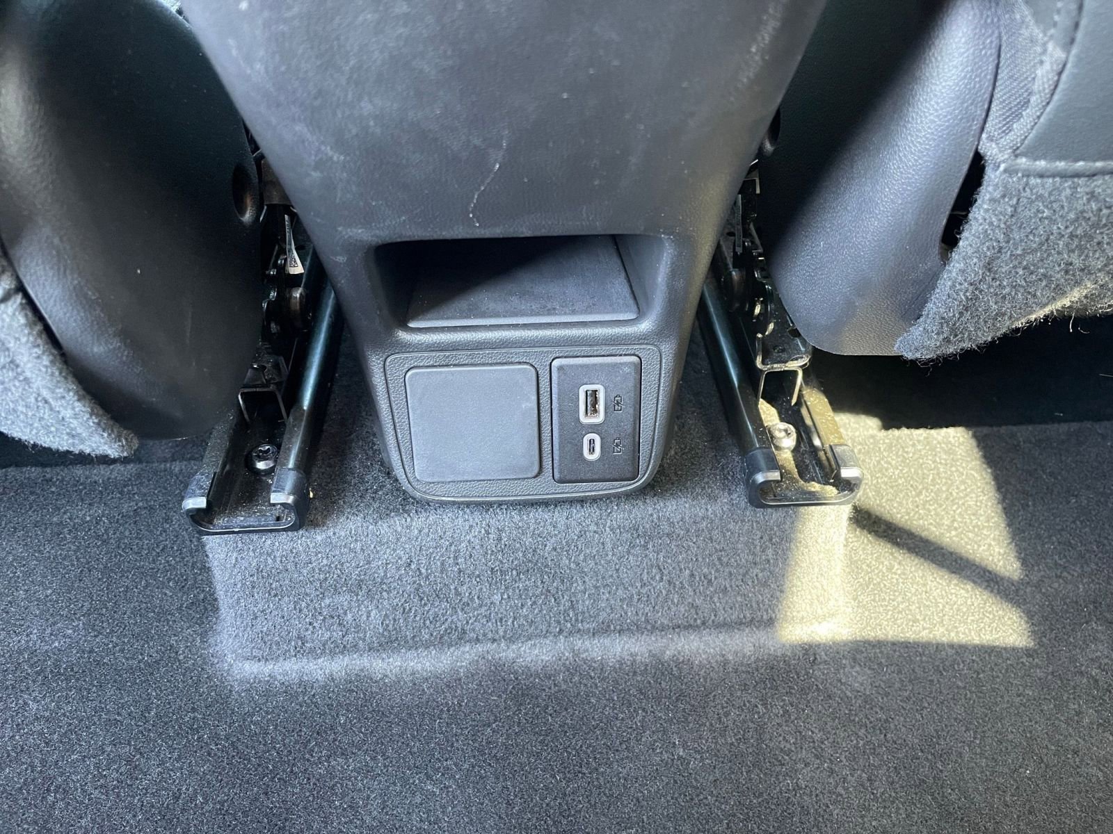 Thumbnail: 2025 Buick Encore GX - 22