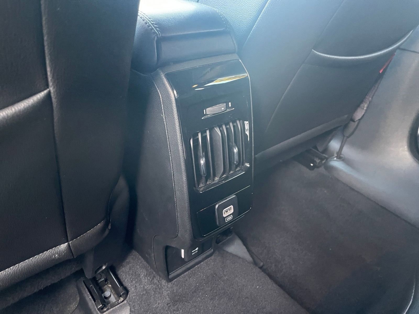 Thumbnail: 2025 Jeep Compass - 22