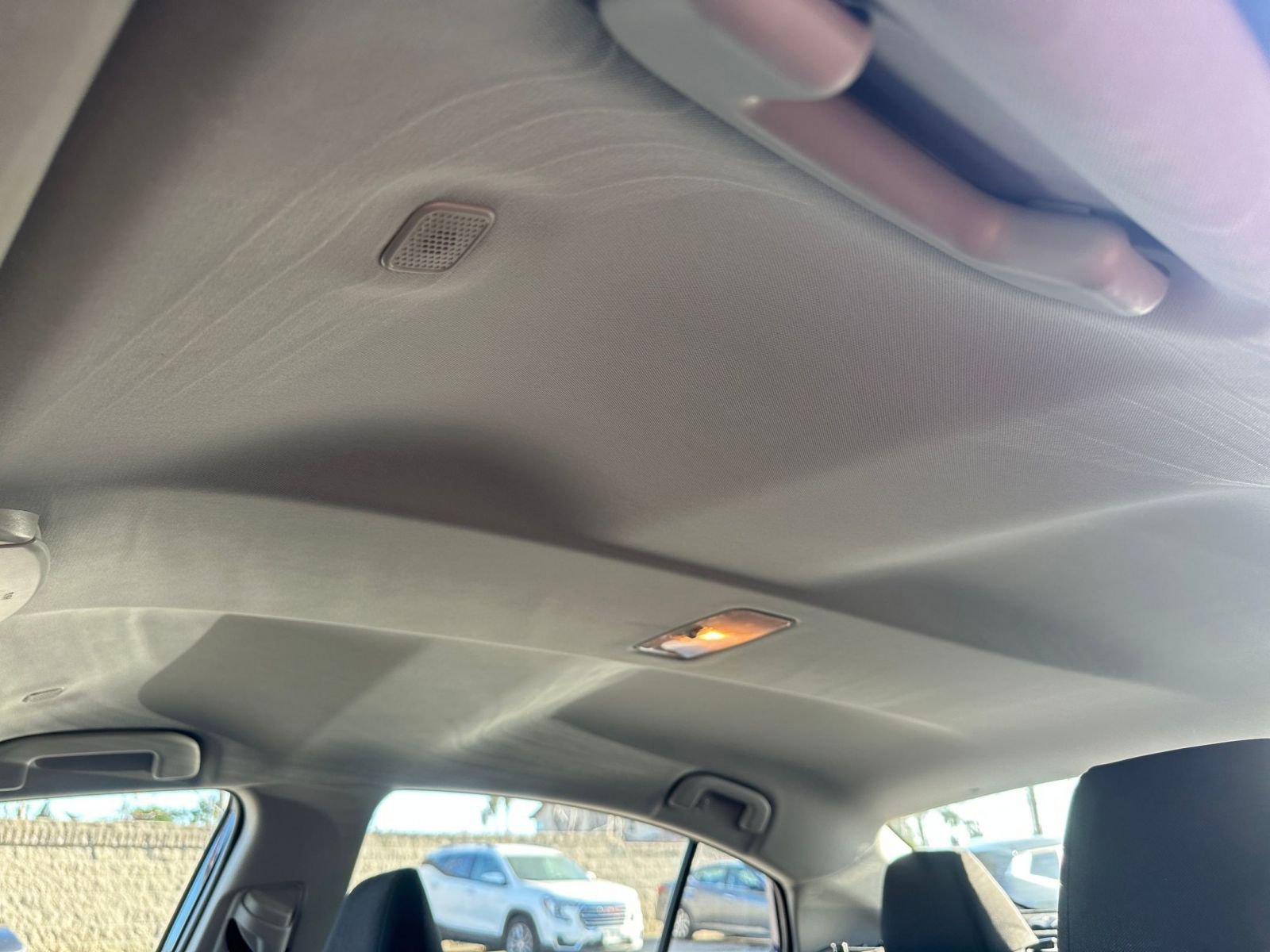 Thumbnail: 2025 Toyota Camry - 32