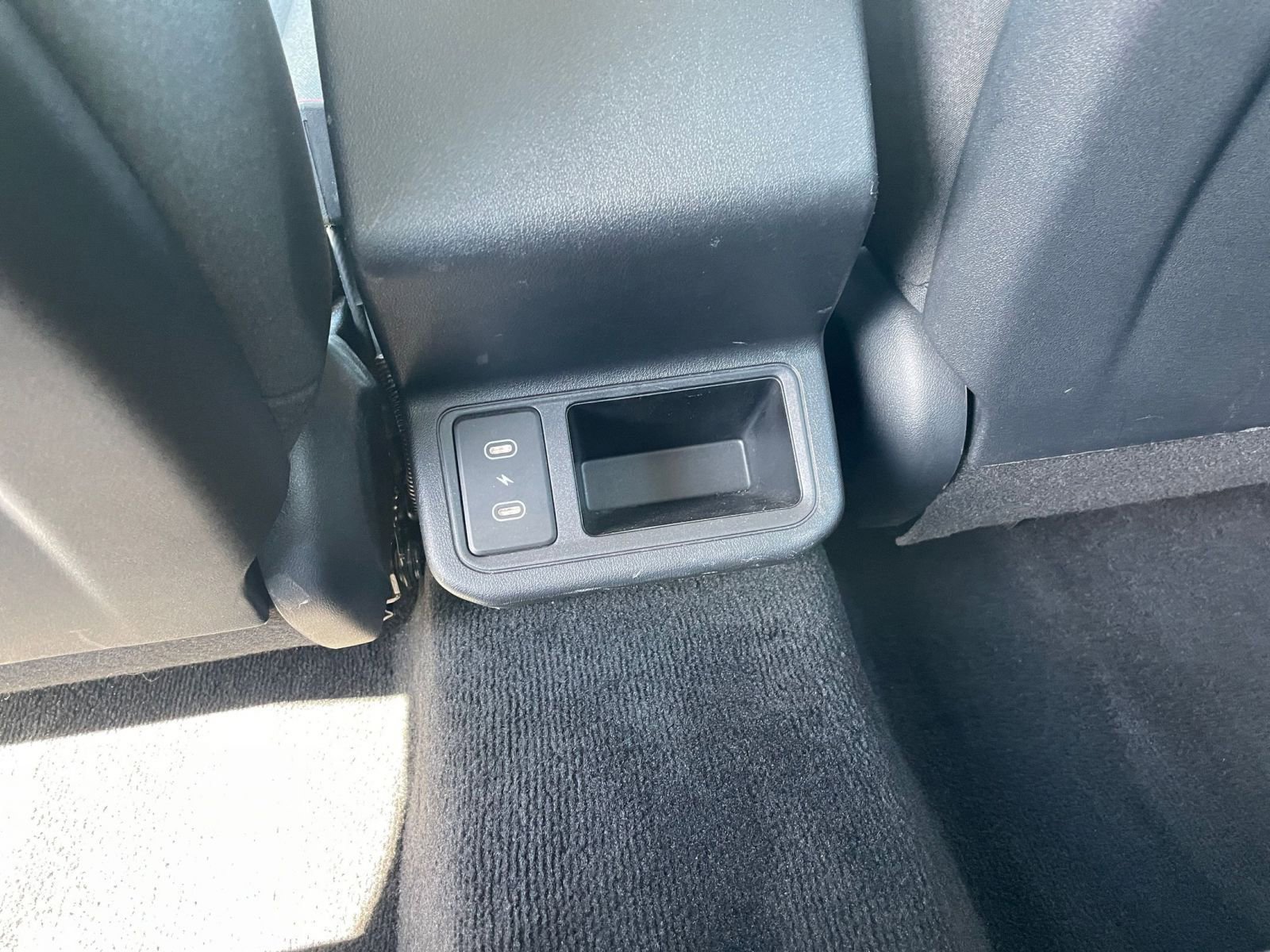 Thumbnail: 2025 Kia K4 - 22