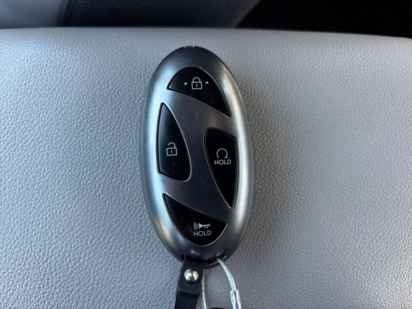 Thumbnail: 2025 Hyundai Elantra - 28