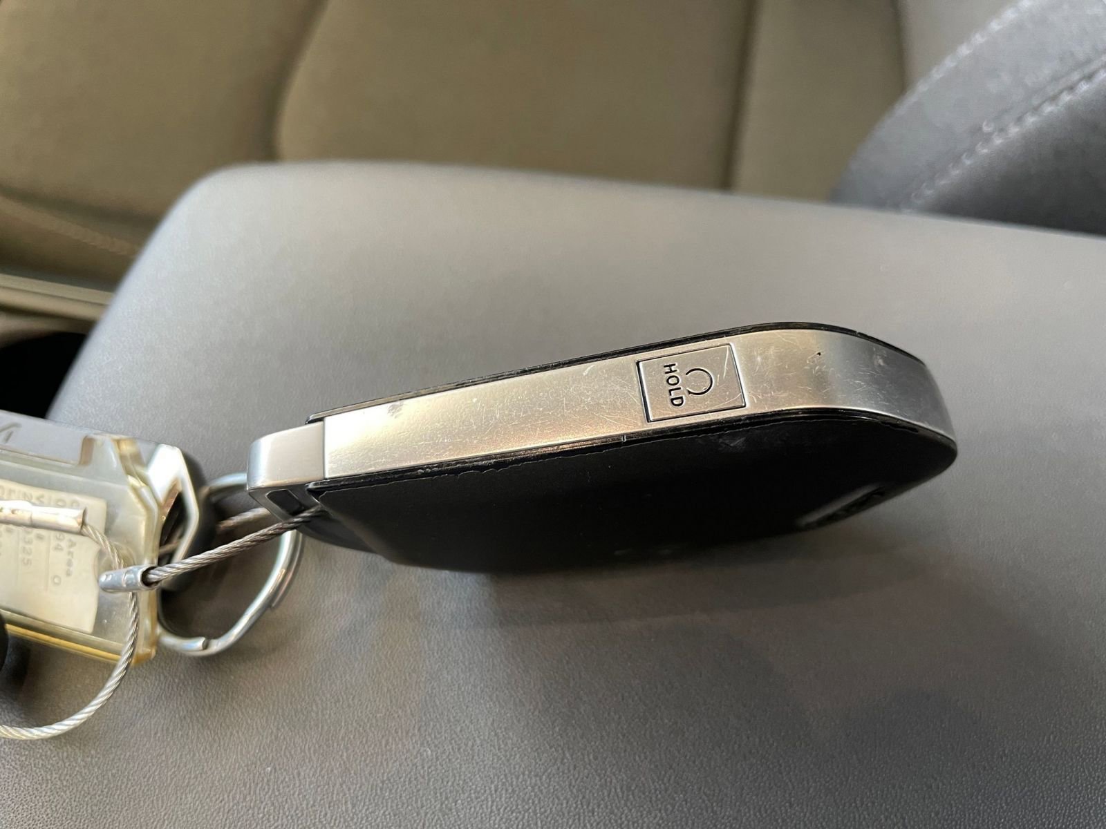 Thumbnail: 2025 Kia K4 - 25