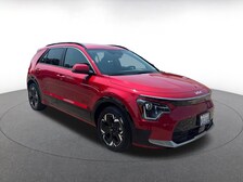 2023 Kia Niro Wind -
                  Riverside, CA