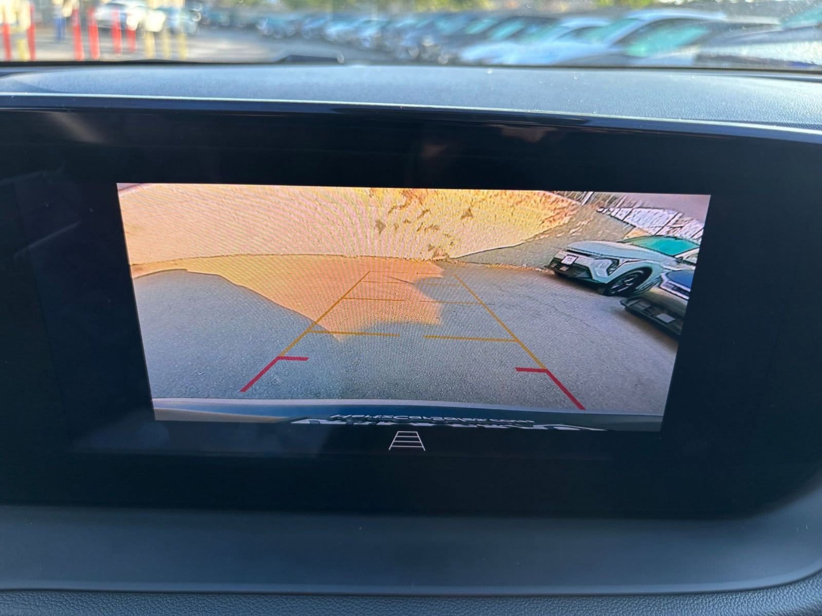 Thumbnail: 2025 Buick Encore GX - 17