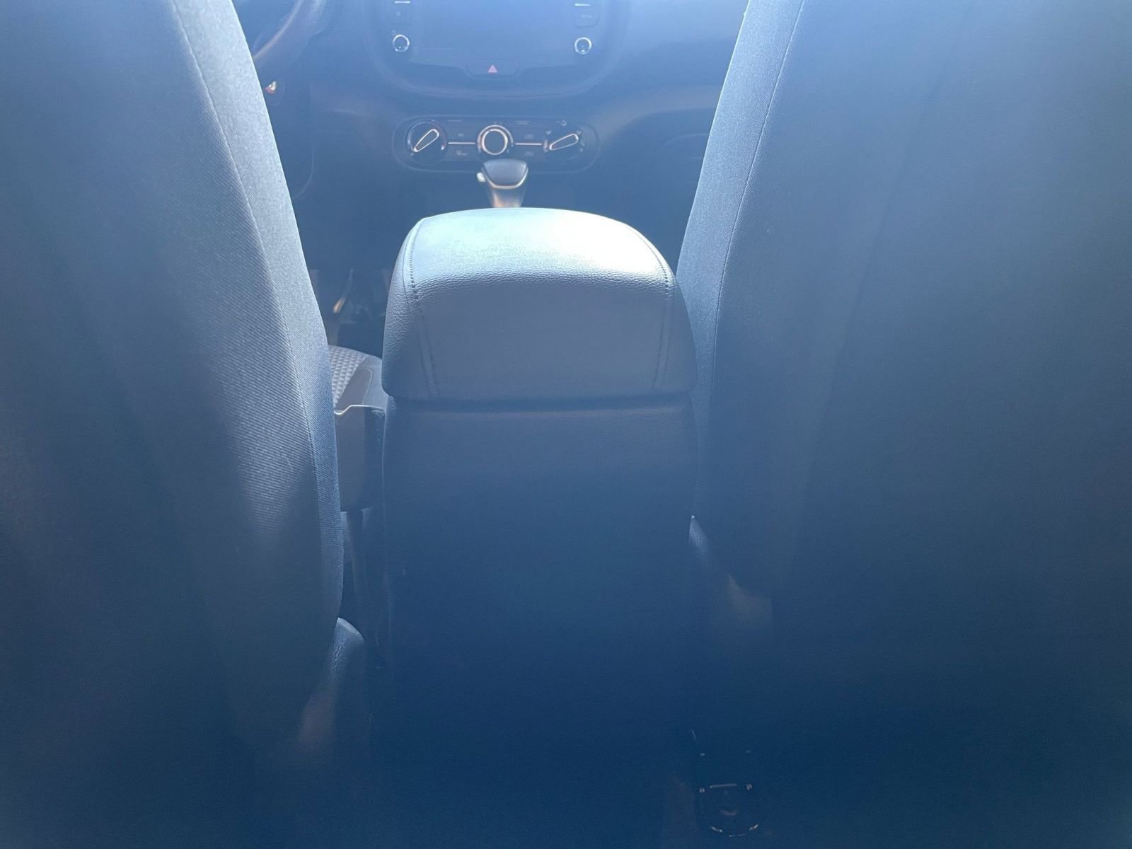 Thumbnail: 2025 Kia Soul - 23