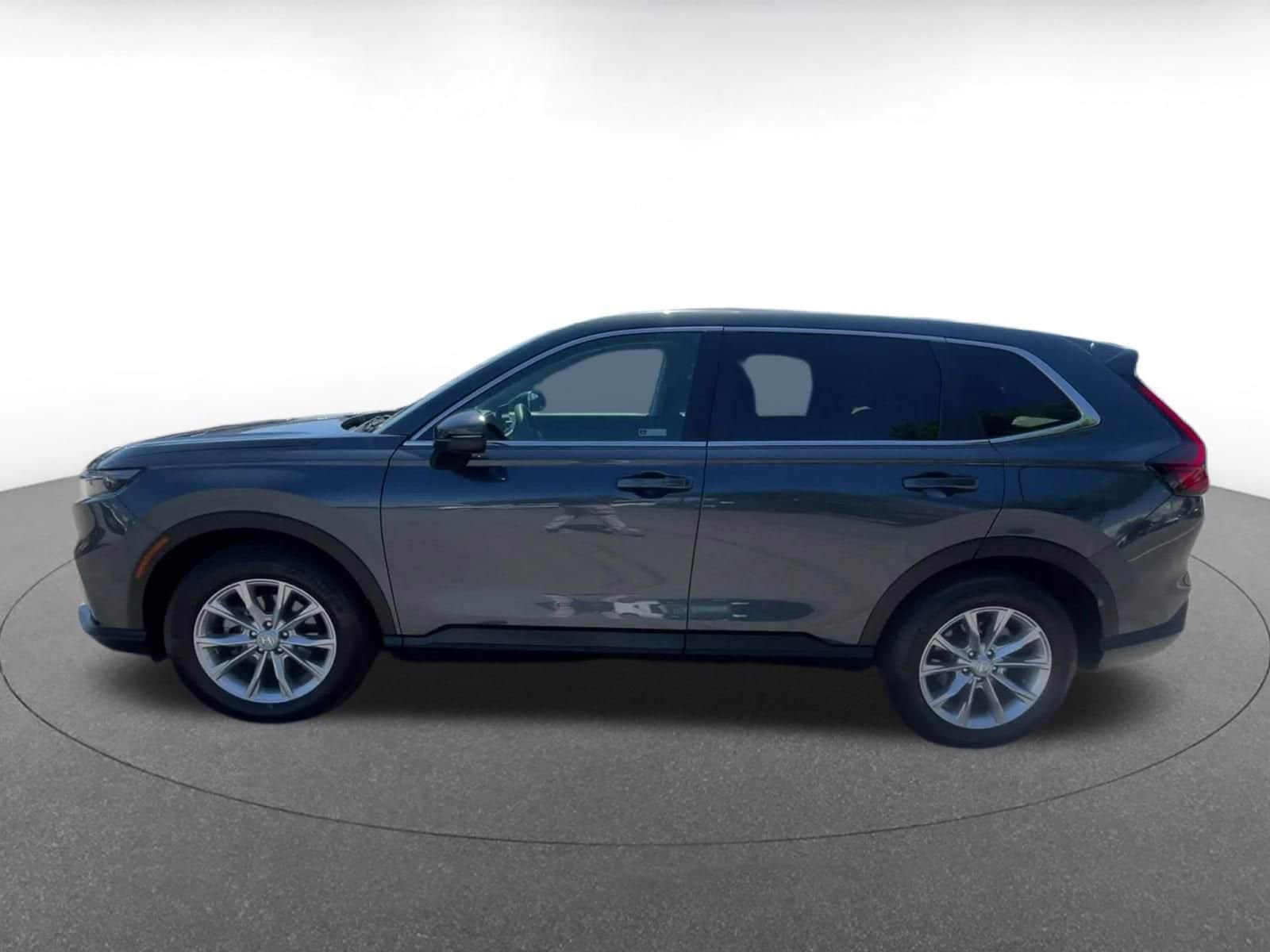 Thumbnail: 2024 Honda CR-V - 9