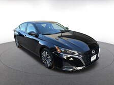 2024 Nissan Altima SV -
                  Riverside, CA