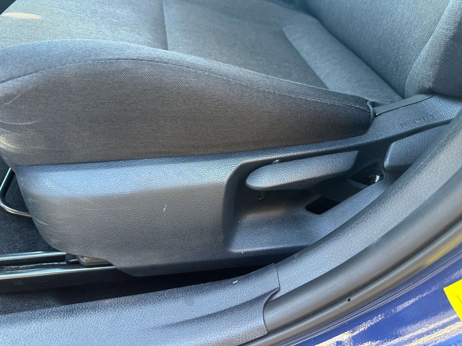 Thumbnail: 2025 Toyota Camry - 23