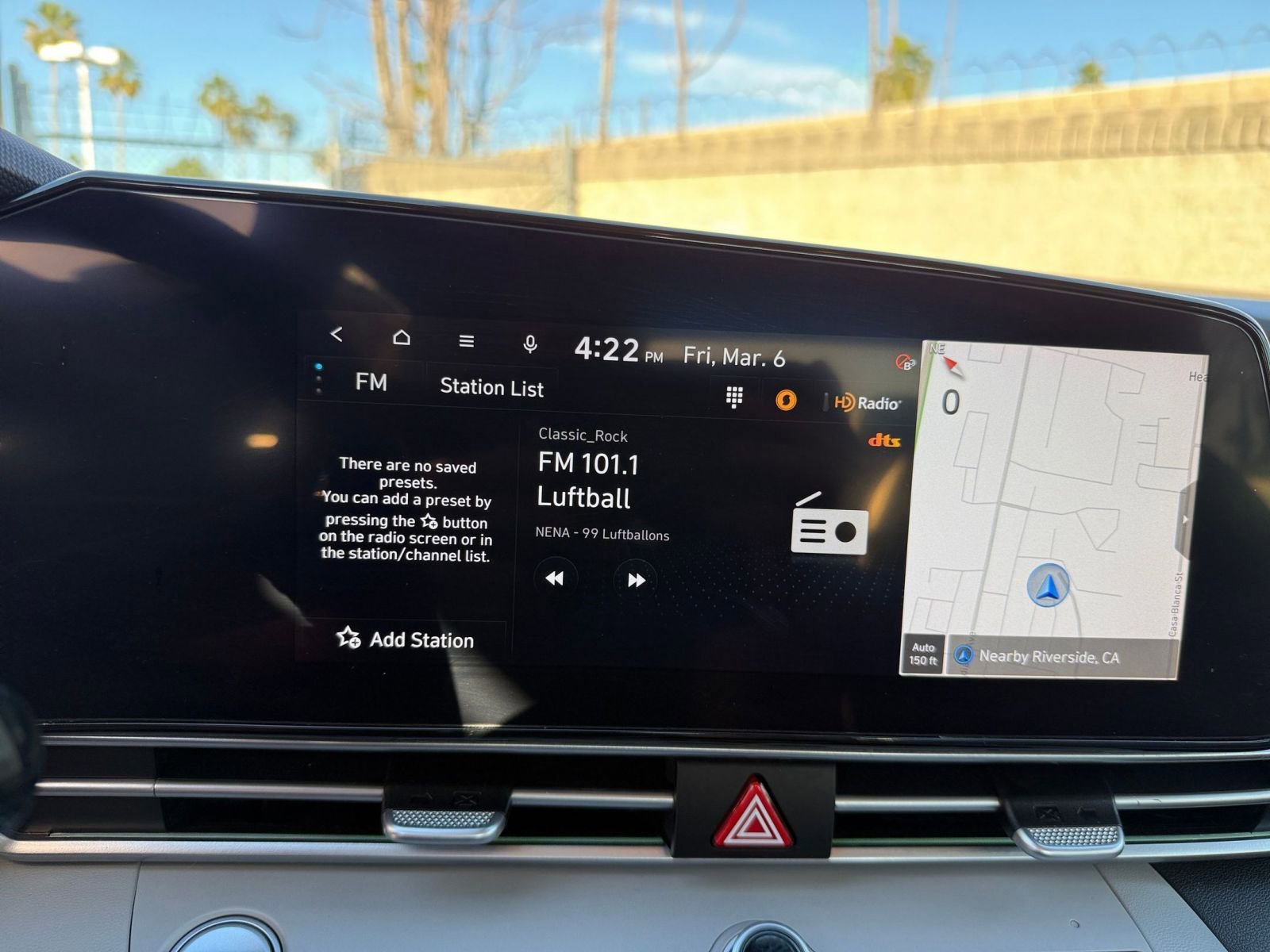 Thumbnail: 2025 Hyundai Elantra - 21