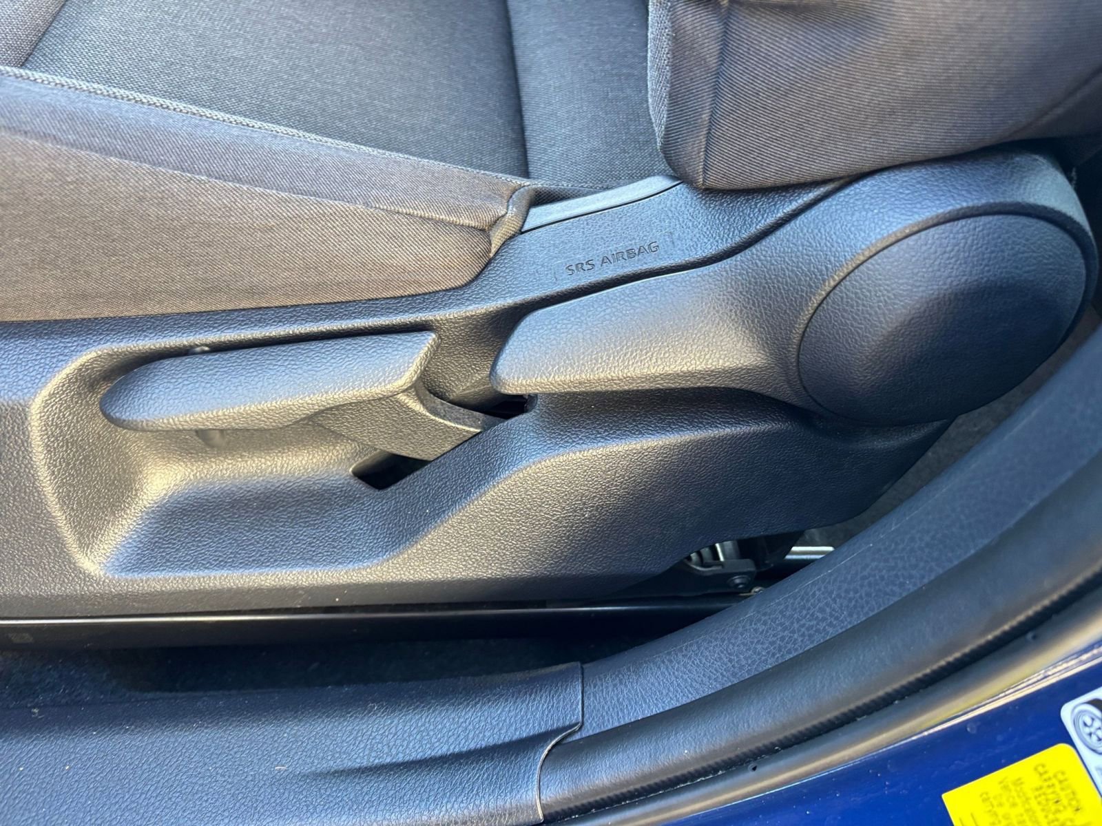 Thumbnail: 2025 Toyota Camry - 23