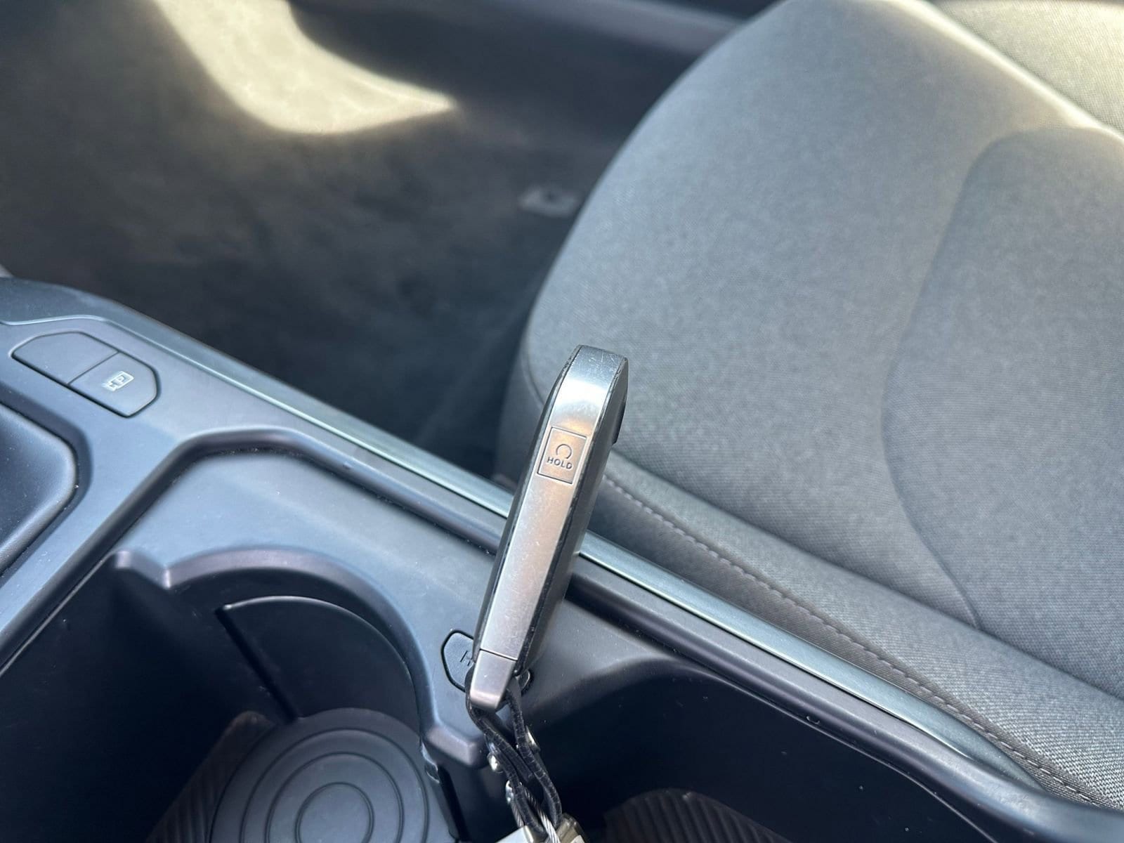 Thumbnail: 2025 Kia K4 - 23