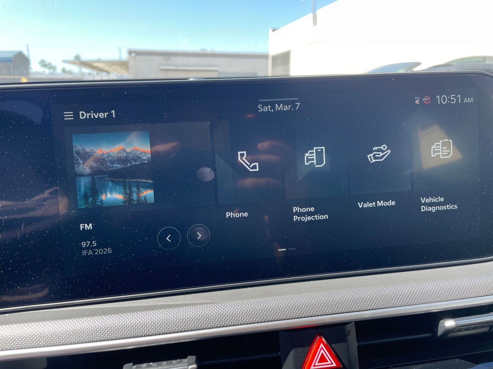 Thumbnail: 2025 Kia K5 - 20