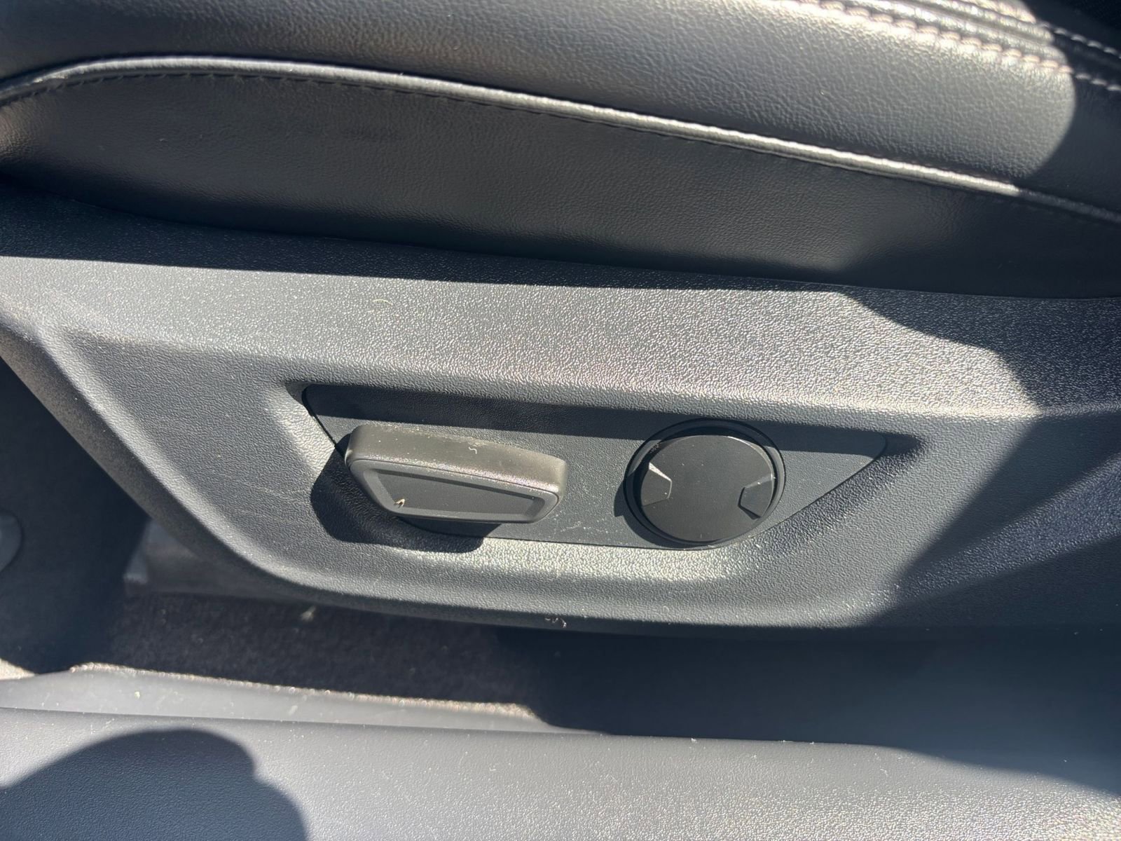 Thumbnail: 2024 Ford Mustang - 23