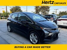 2023 Chevrolet Bolt EV 1LT -
                Riverside, CA