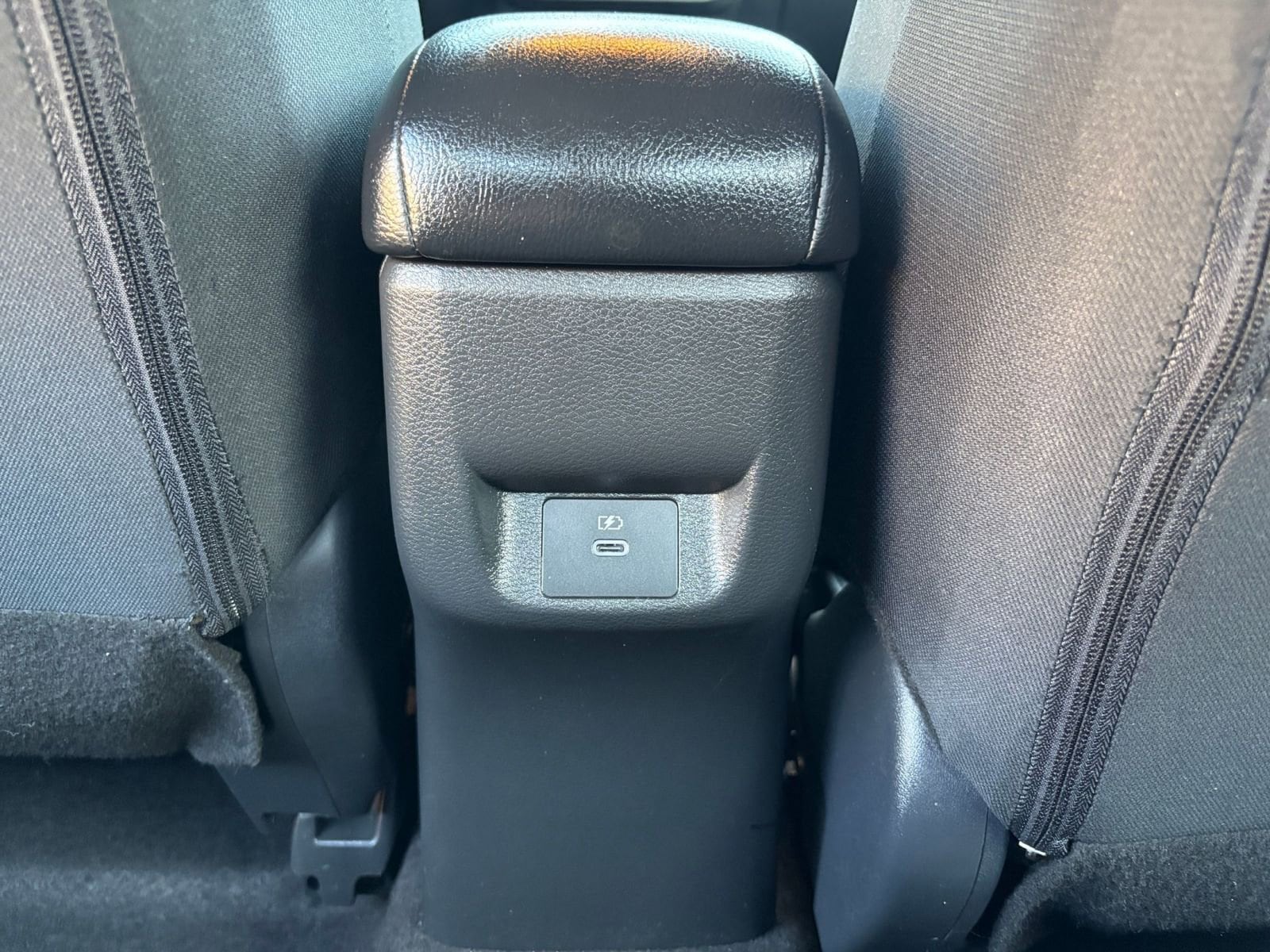 Thumbnail: 2025 Nissan Versa - 22